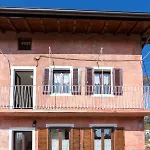La Cascina Dei Ciliegi Apartmán