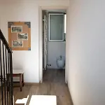 La Cascina Dei Ciliegi