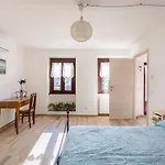 La Cascina Dei Ciliegi Apartmán