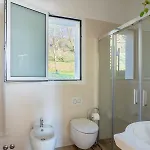 La Cascina Dei Ciliegi * Arona