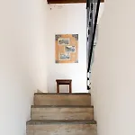 La Cascina Dei Ciliegi * Arona