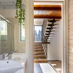 Apartmán La Cascina Dei Ciliegi Arona