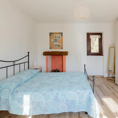 Apartment La Cascina Dei Ciliegi *