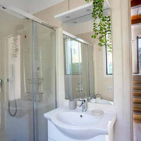 La Cascina Dei Ciliegi