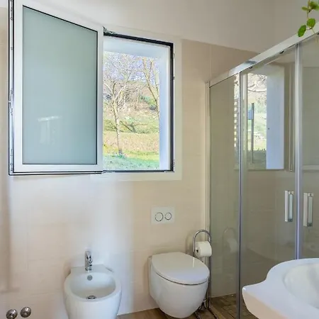 La Cascina Dei Ciliegi * Arona