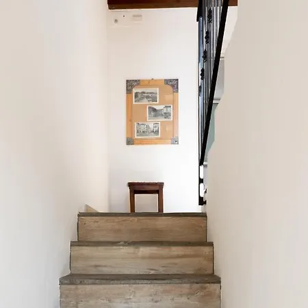 La Cascina Dei Ciliegi * Arona