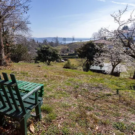 La Cascina Dei Ciliegi