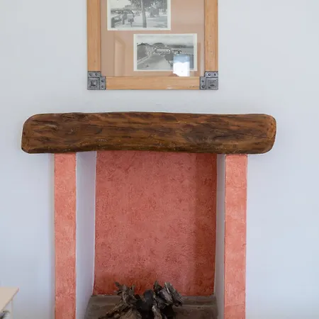 La Cascina Dei Ciliegi