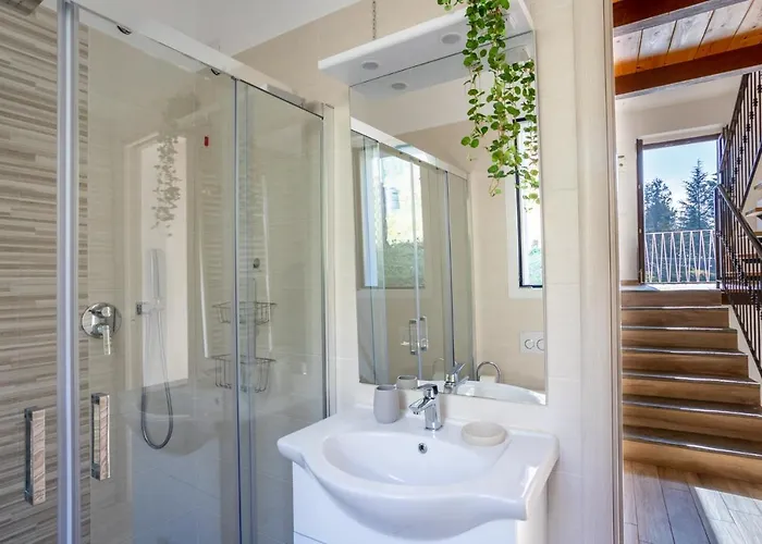 La Cascina Dei Ciliegi