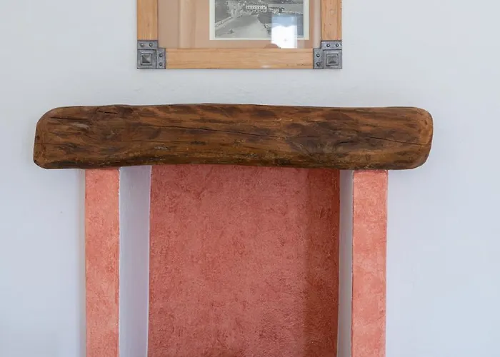 La Cascina Dei Ciliegi